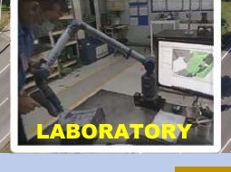 Laboratorium Kualitas